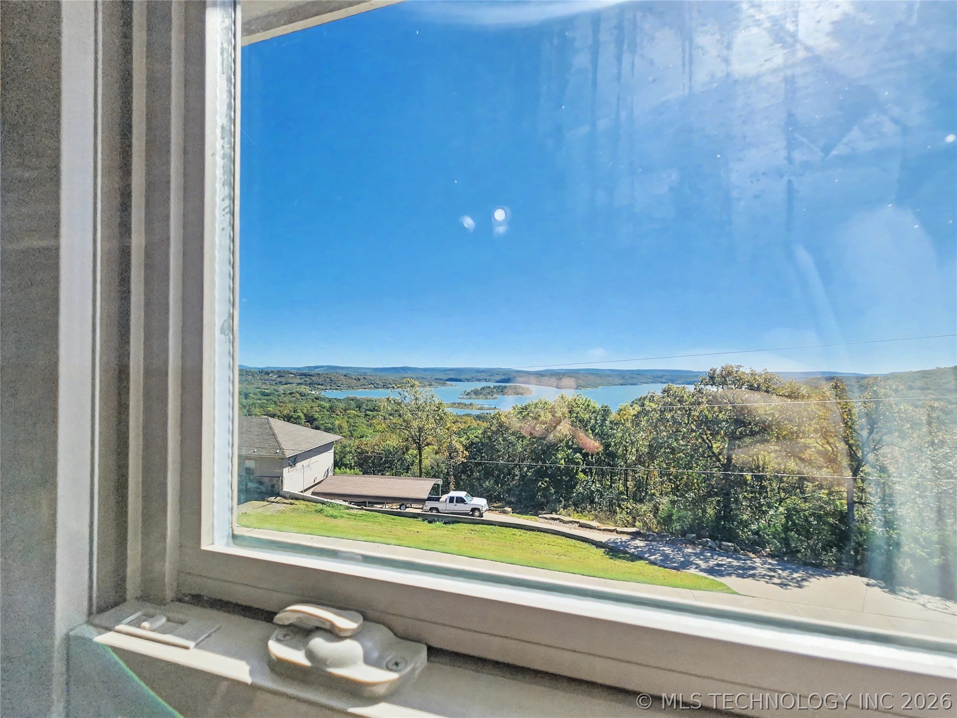 29498 S Timberline Drive Property Photo 84