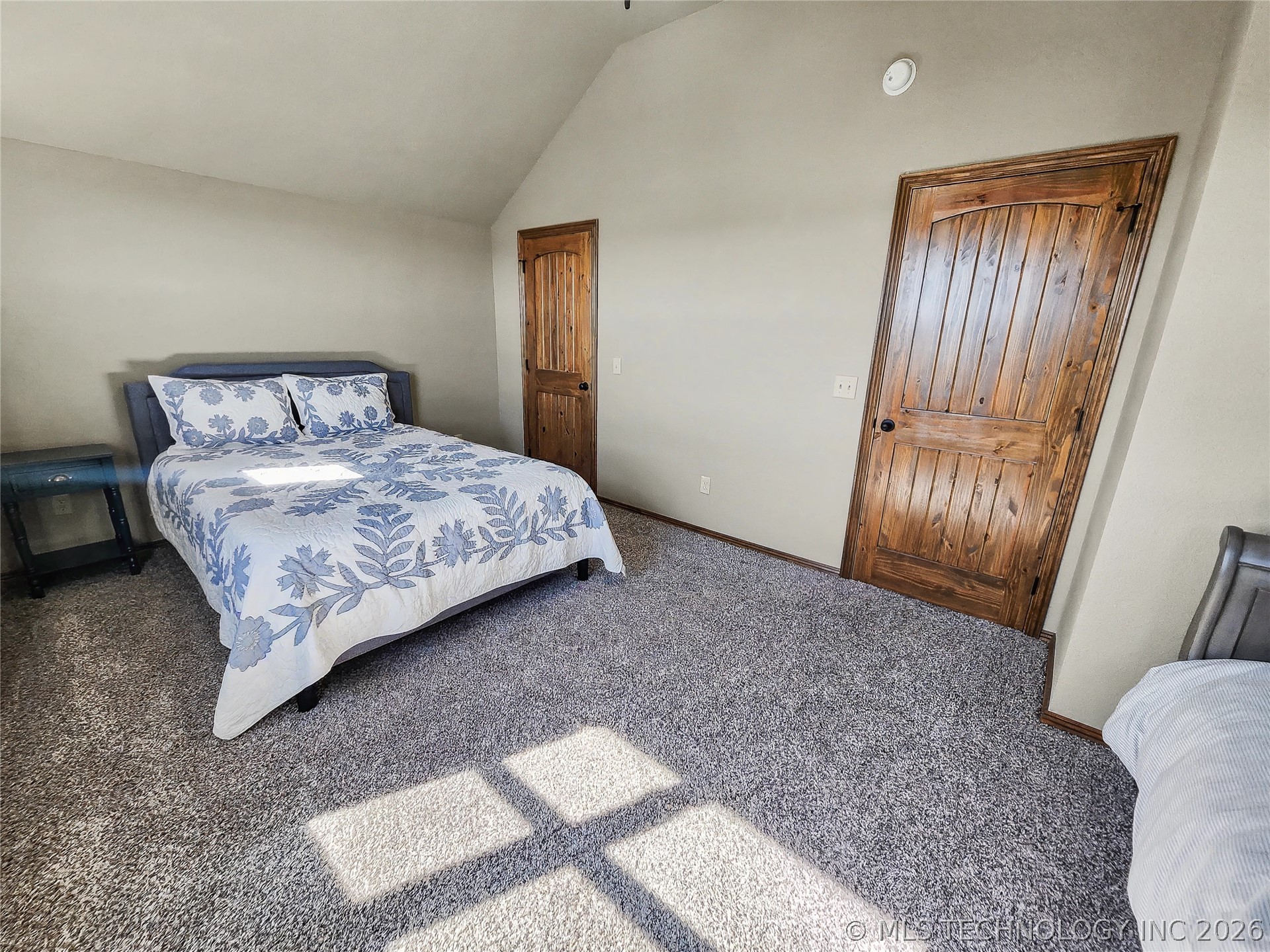 29498 S Timberline Drive Property Photo 85