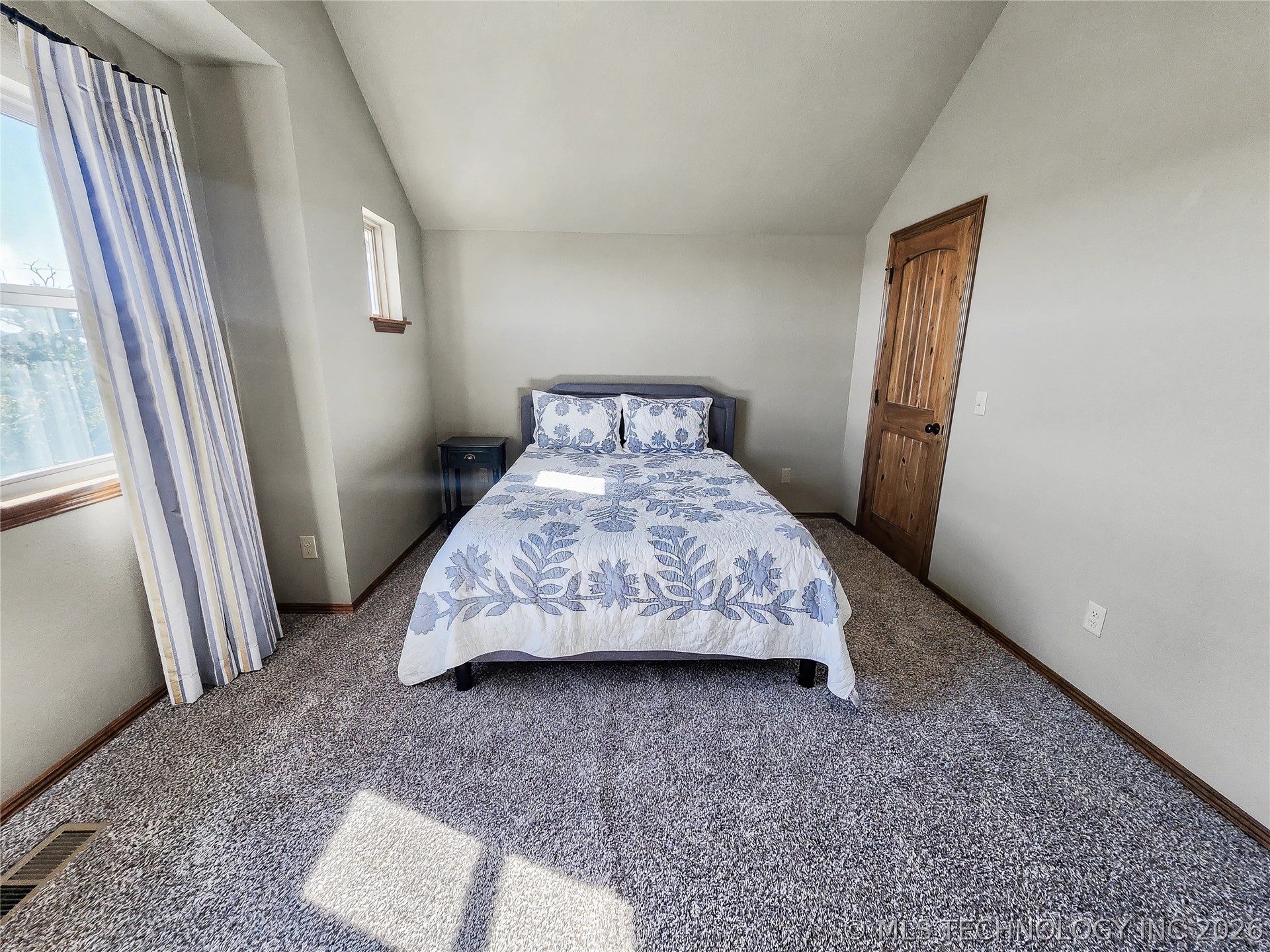 29498 S Timberline Drive Property Photo 86