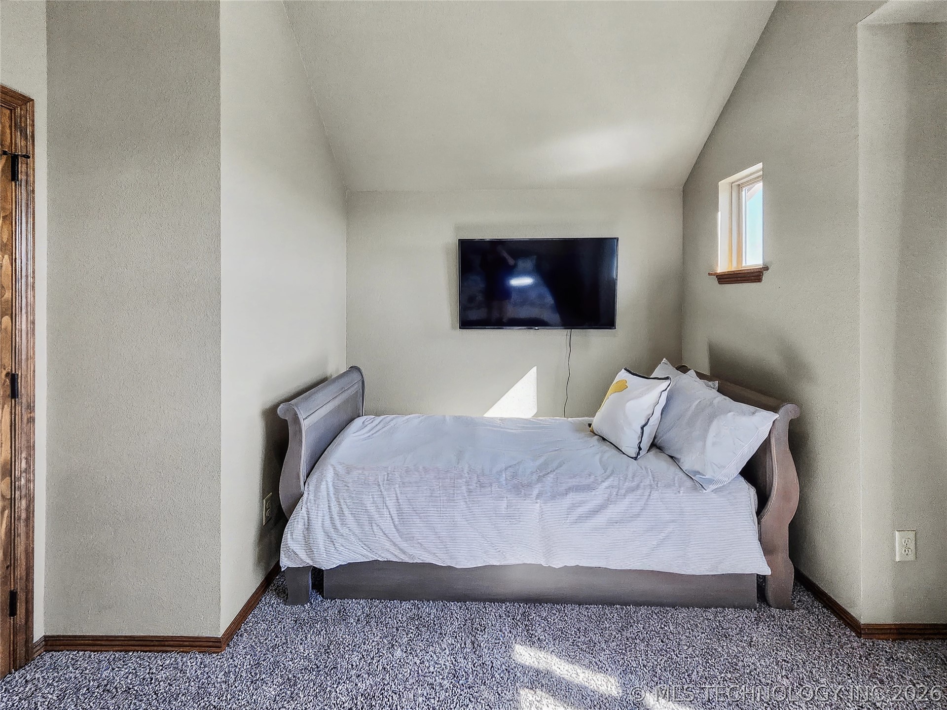 29498 S Timberline Drive Property Photo 87