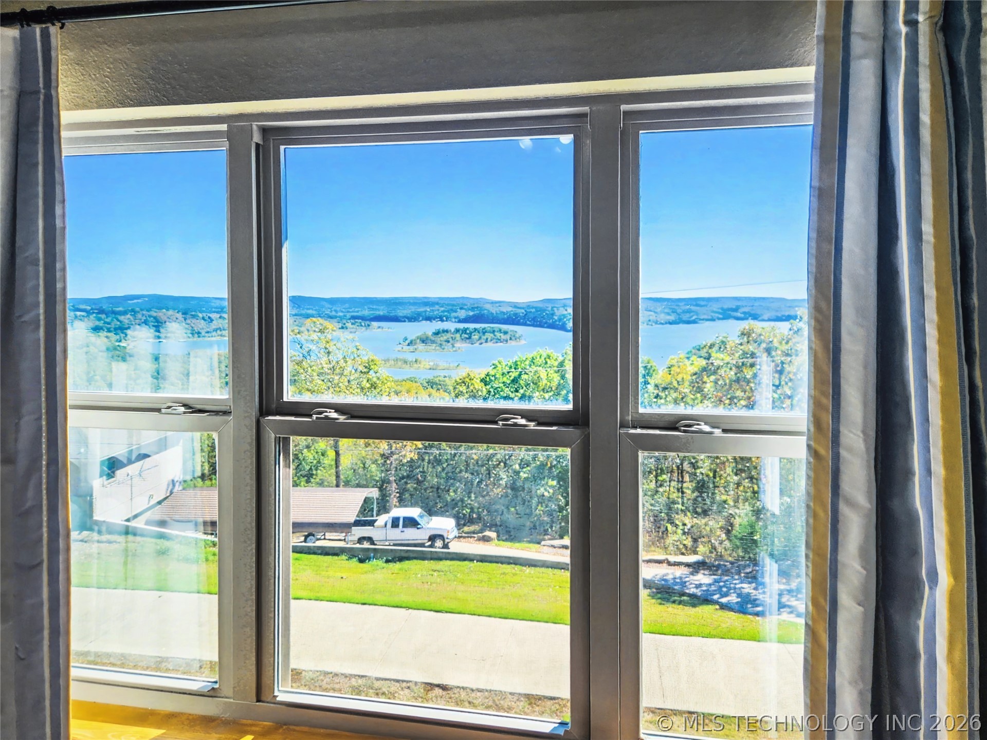 29498 S Timberline Drive Property Photo 88