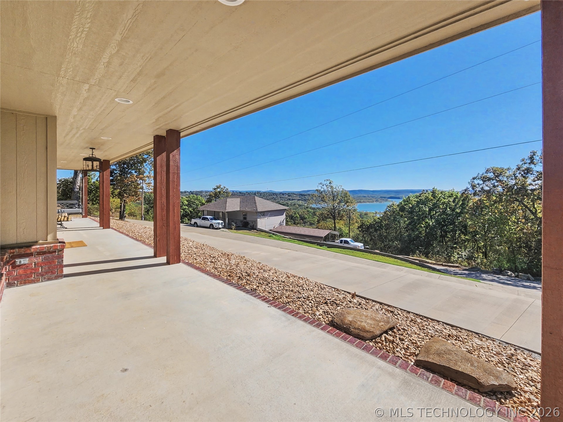 29498 S Timberline Drive Property Photo 89