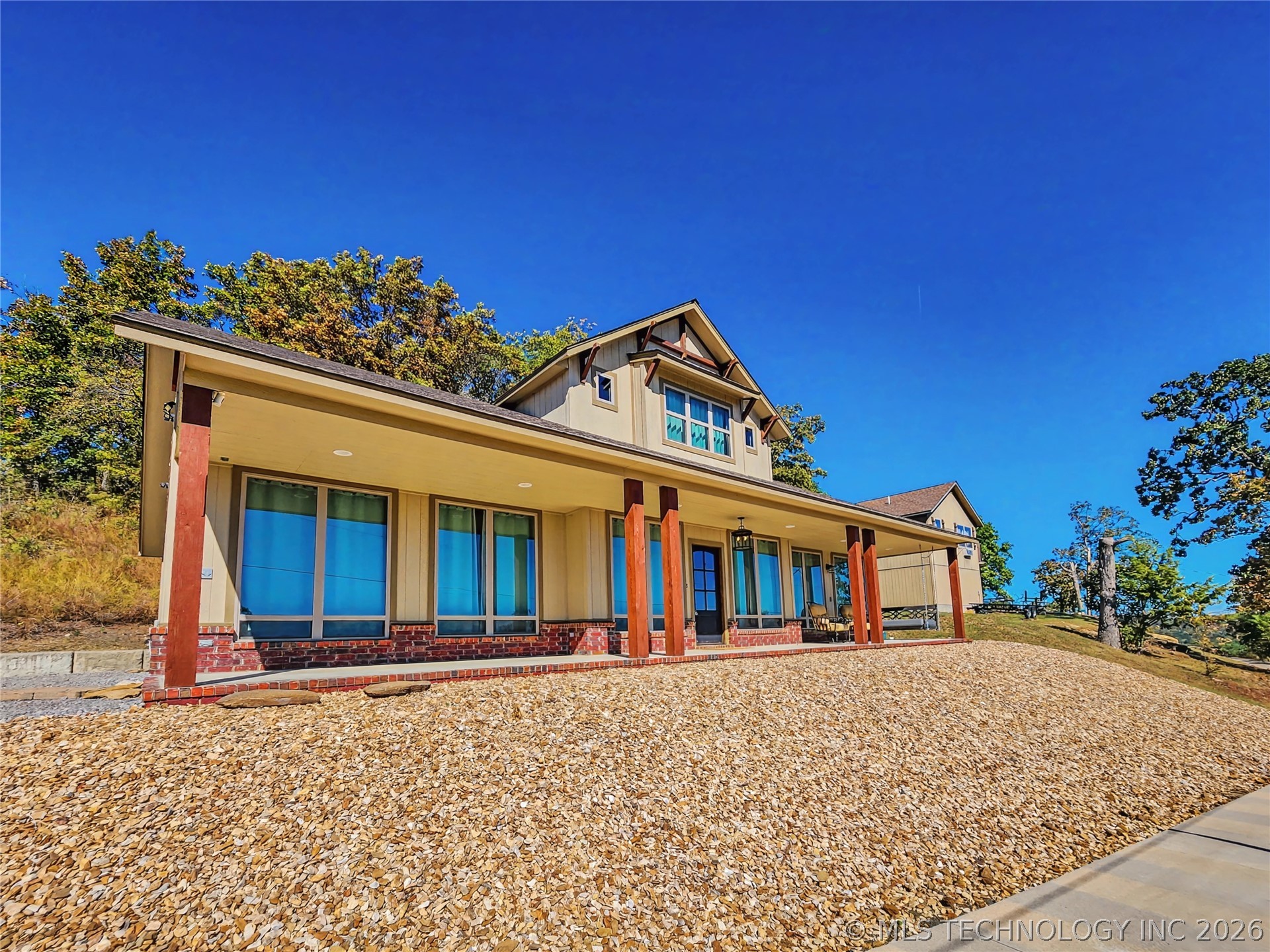 29498 S Timberline Drive Property Photo 93