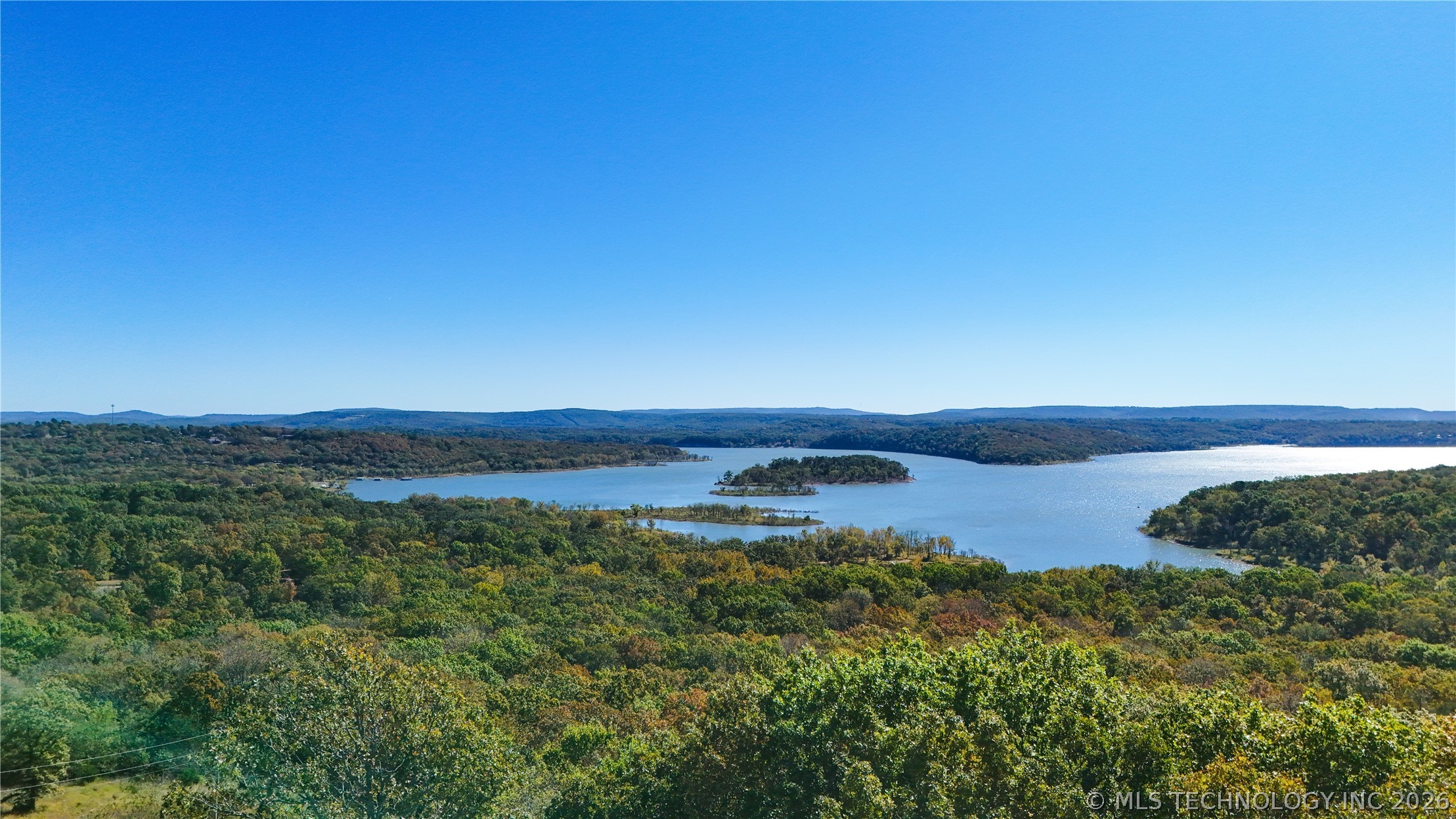 29498 S Timberline Drive Property Photo 95