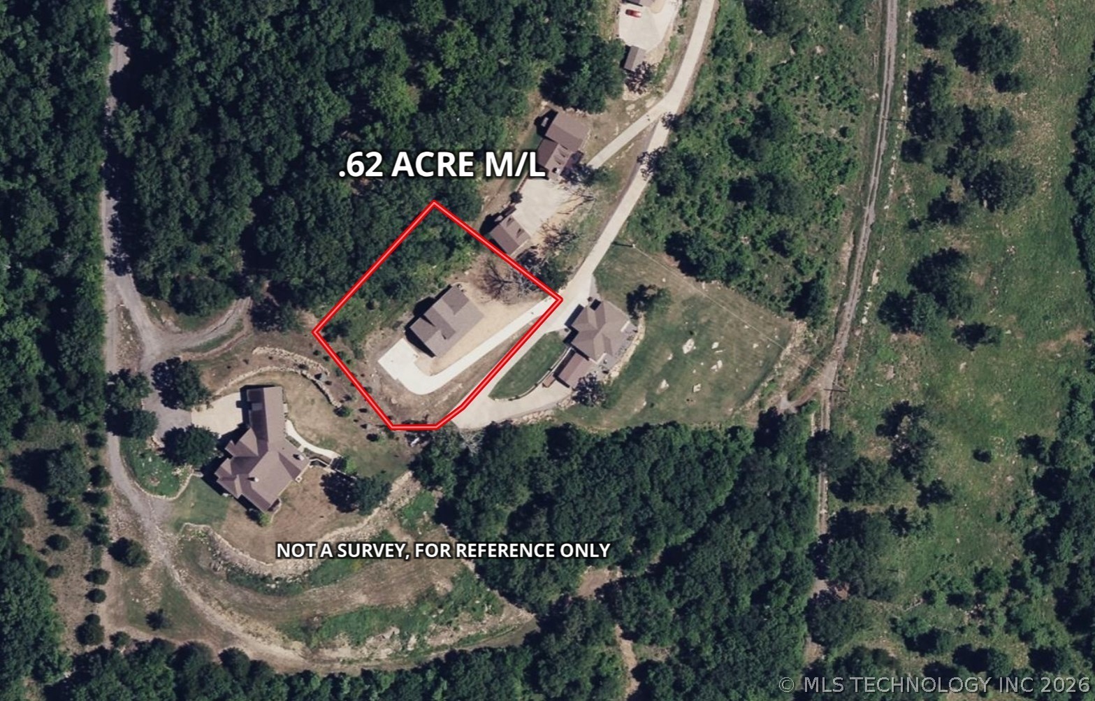 29498 S Timberline Drive Property Photo 96