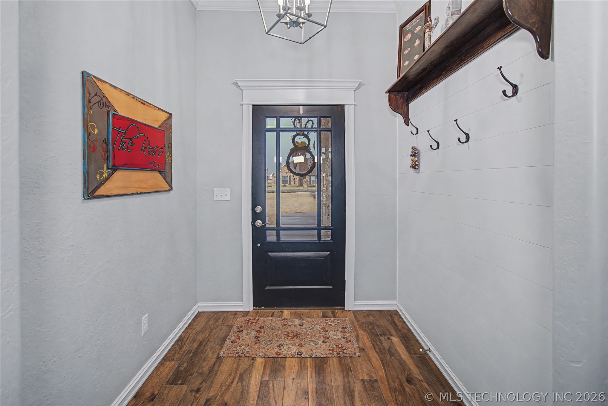 6903 S 4th Street W Property Photo 2