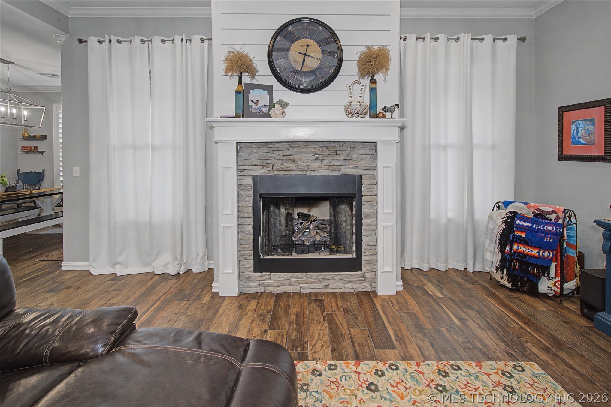 6903 S 4th Street W Property Photo 6