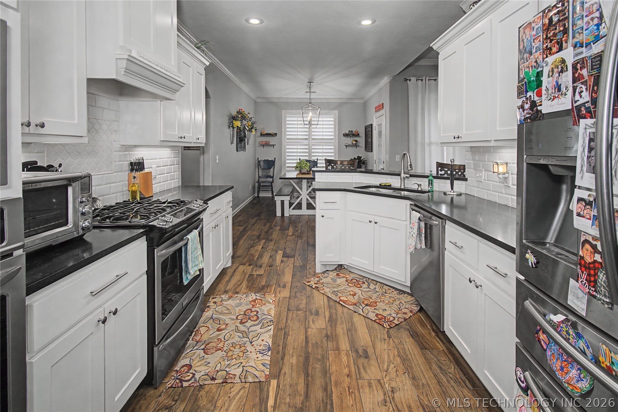 6903 S 4th Street W Property Photo 9