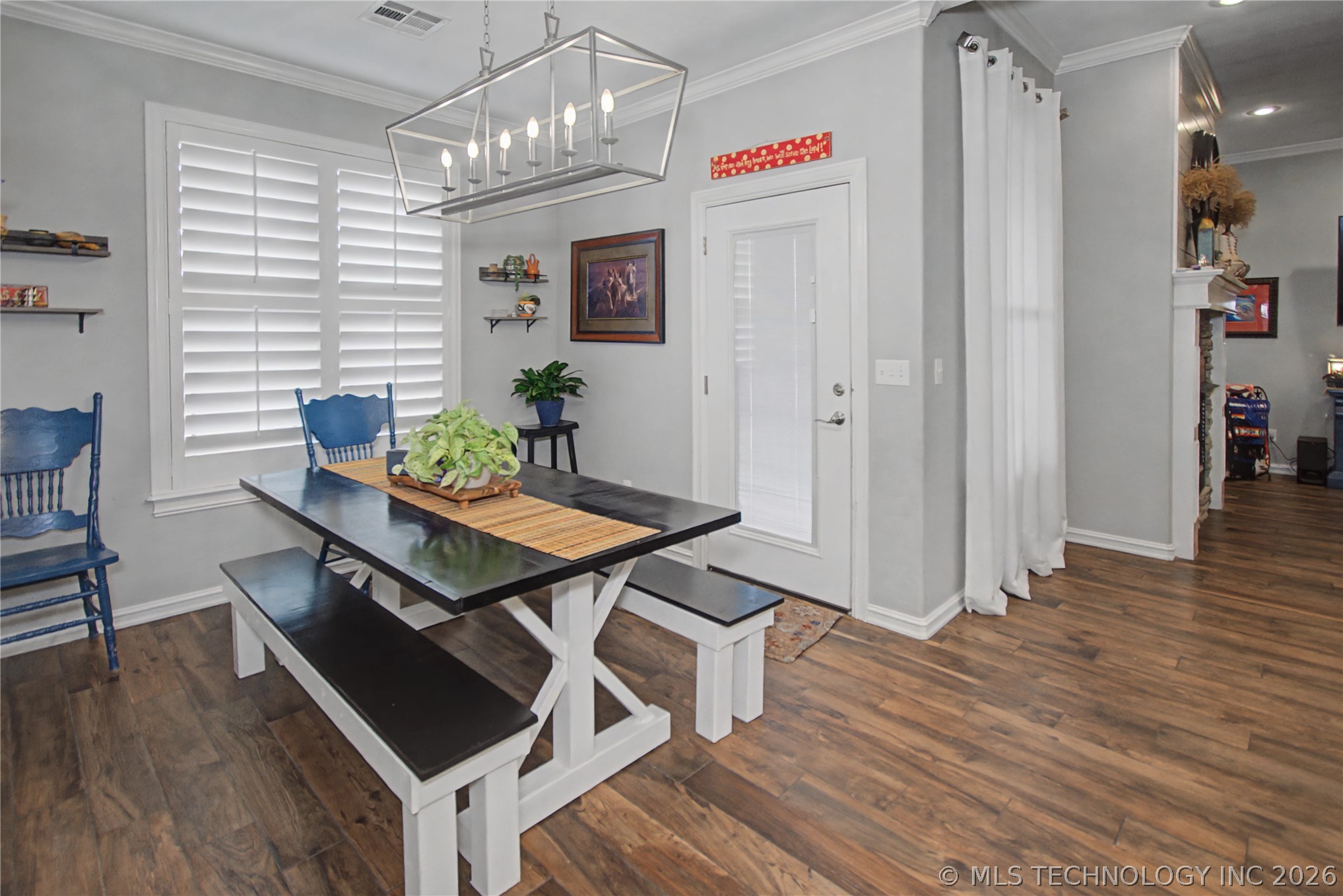 6903 S 4th Street W Property Photo 10