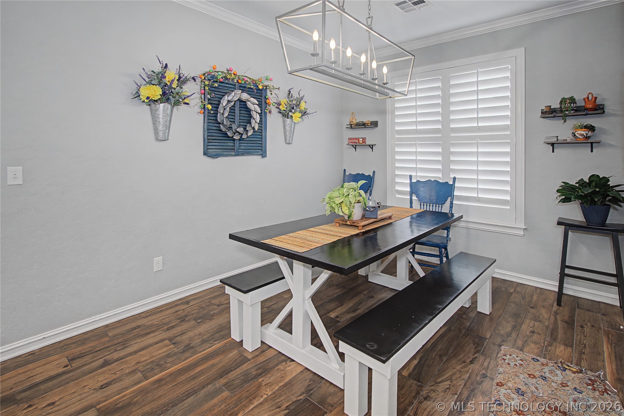 6903 S 4th Street W Property Photo 11