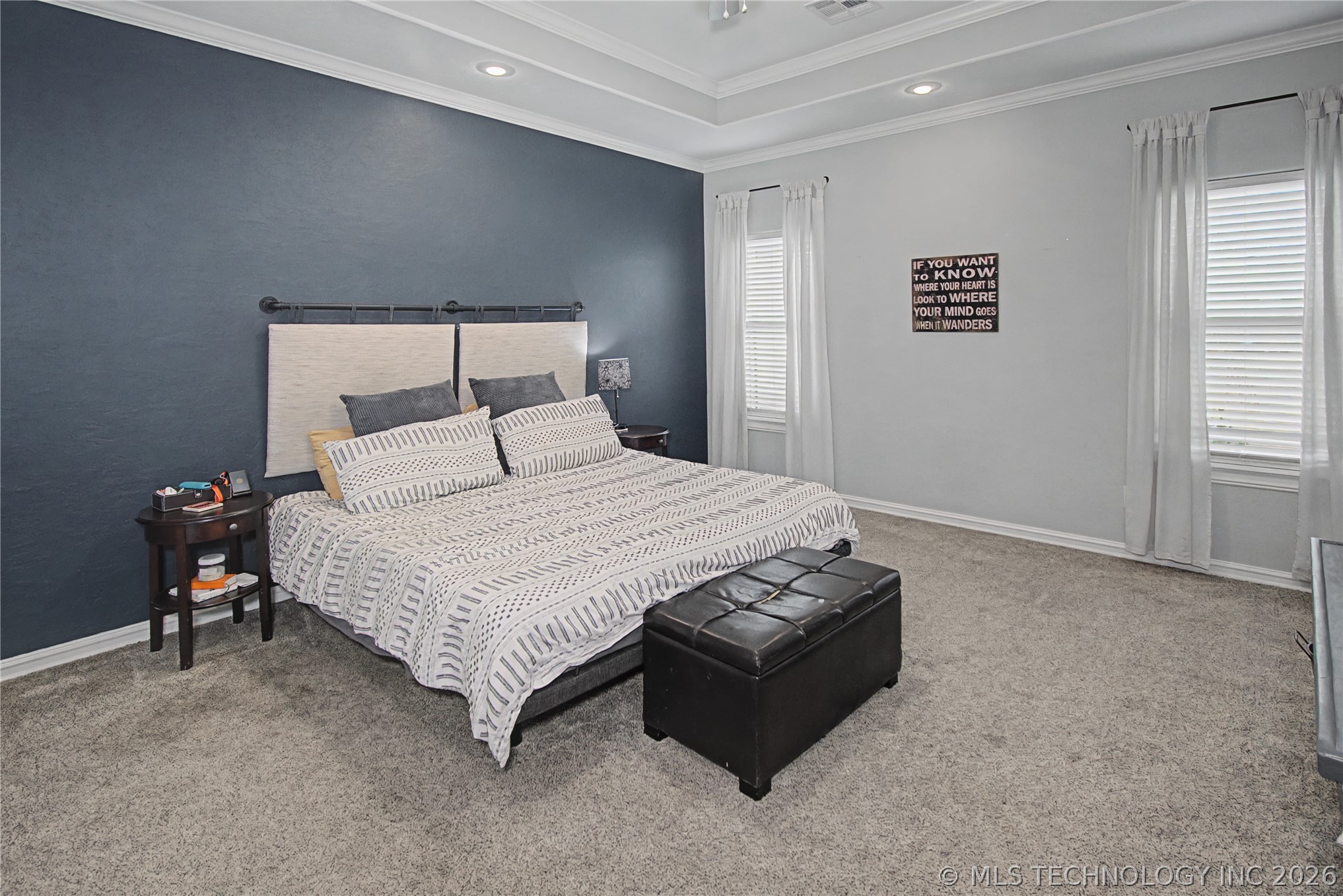 6903 S 4th Street W Property Photo 12