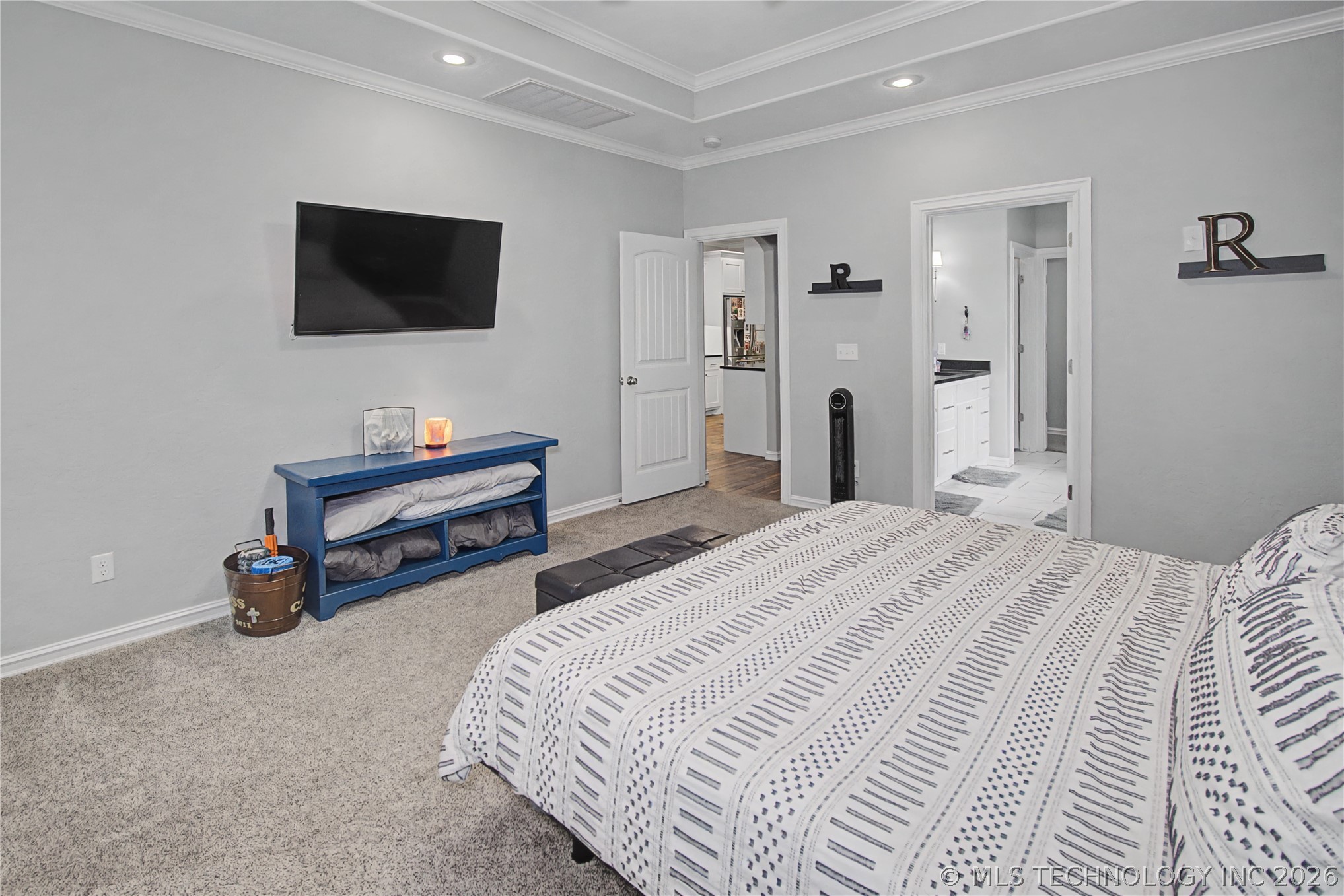 6903 S 4th Street W Property Photo 13