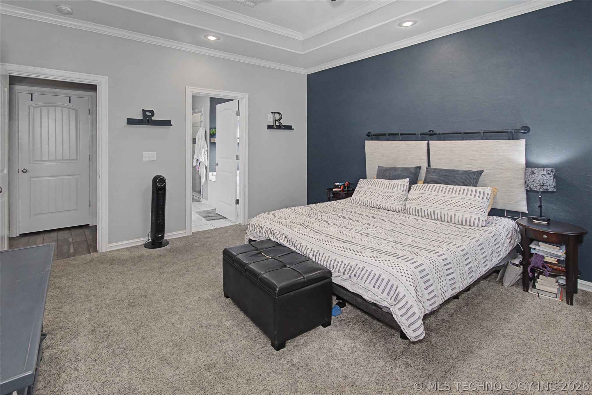 6903 S 4th Street W Property Photo 14