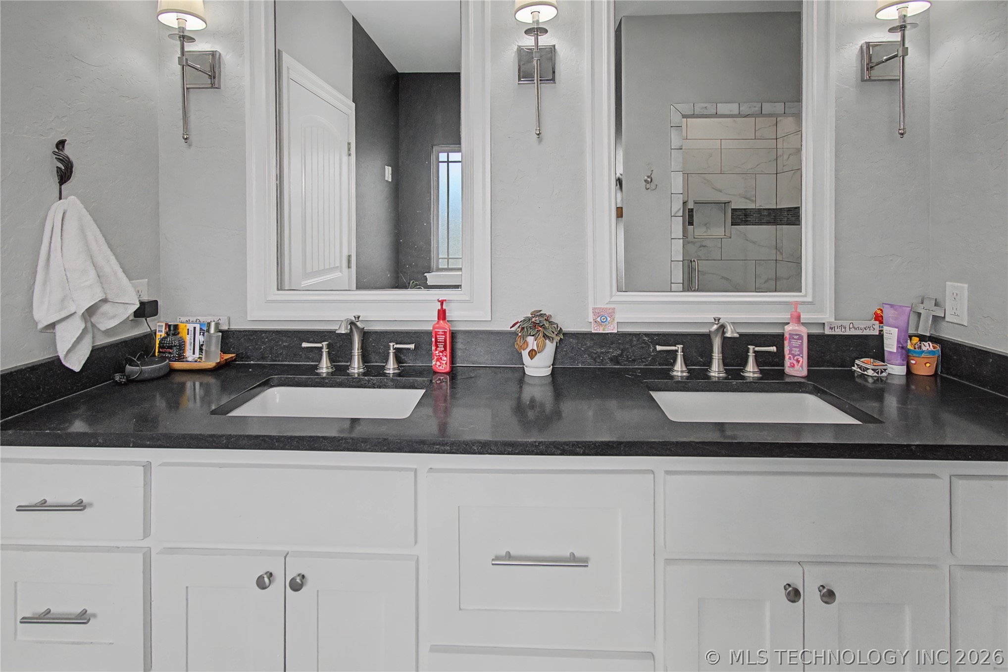 6903 S 4th Street W Property Photo 15