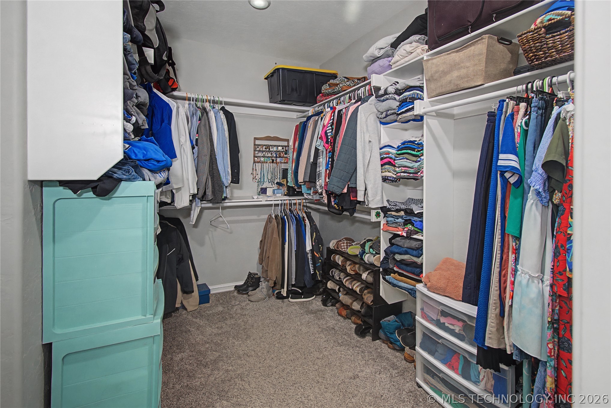 6903 S 4th Street W Property Photo 19