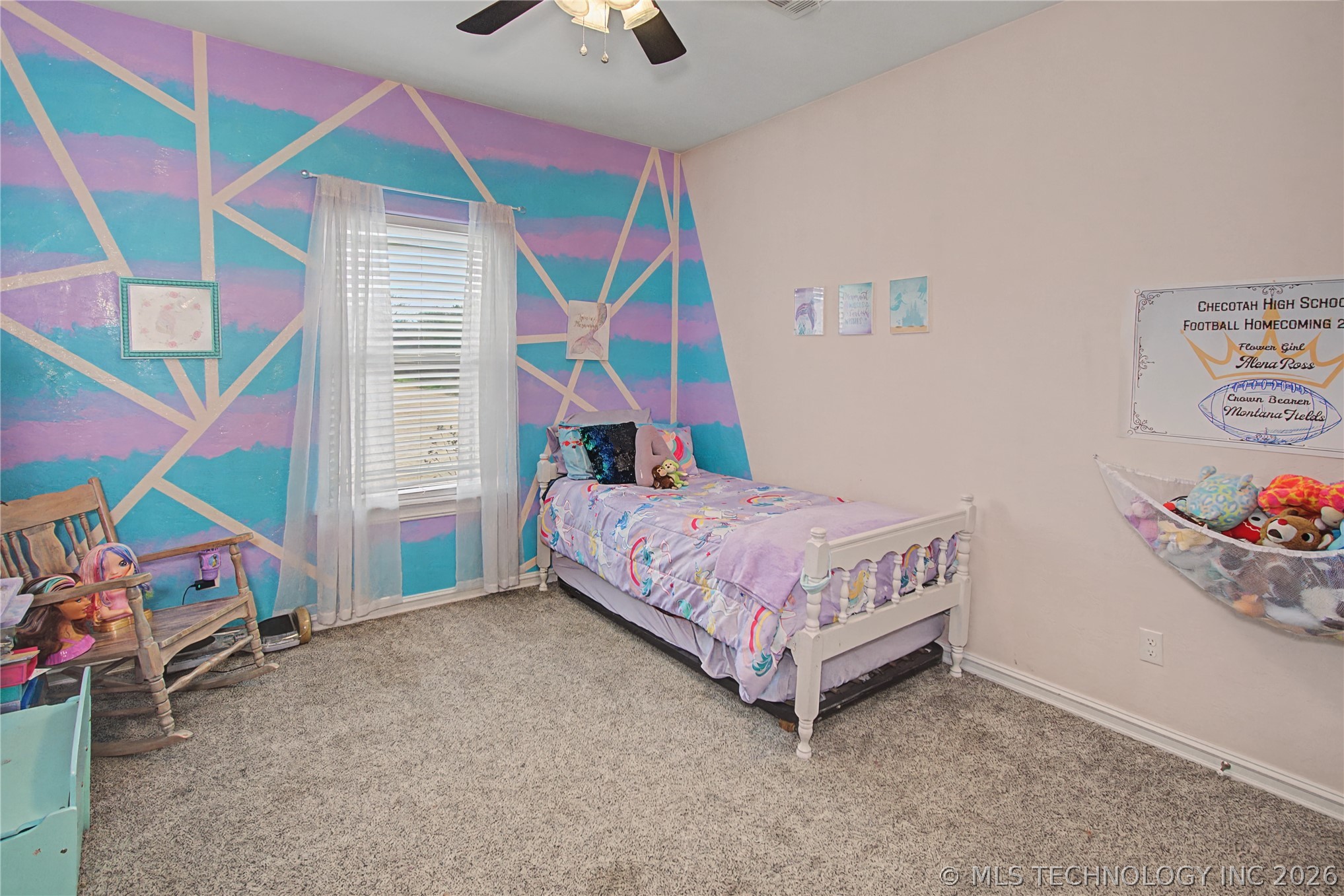 6903 S 4th Street W Property Photo 21