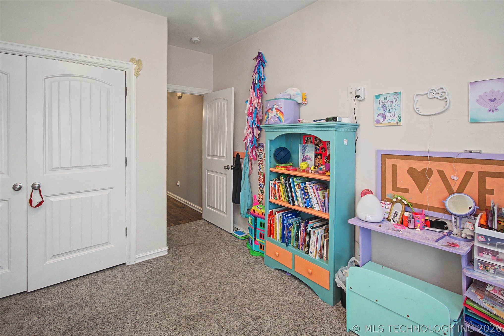 6903 S 4th Street W Property Photo 22