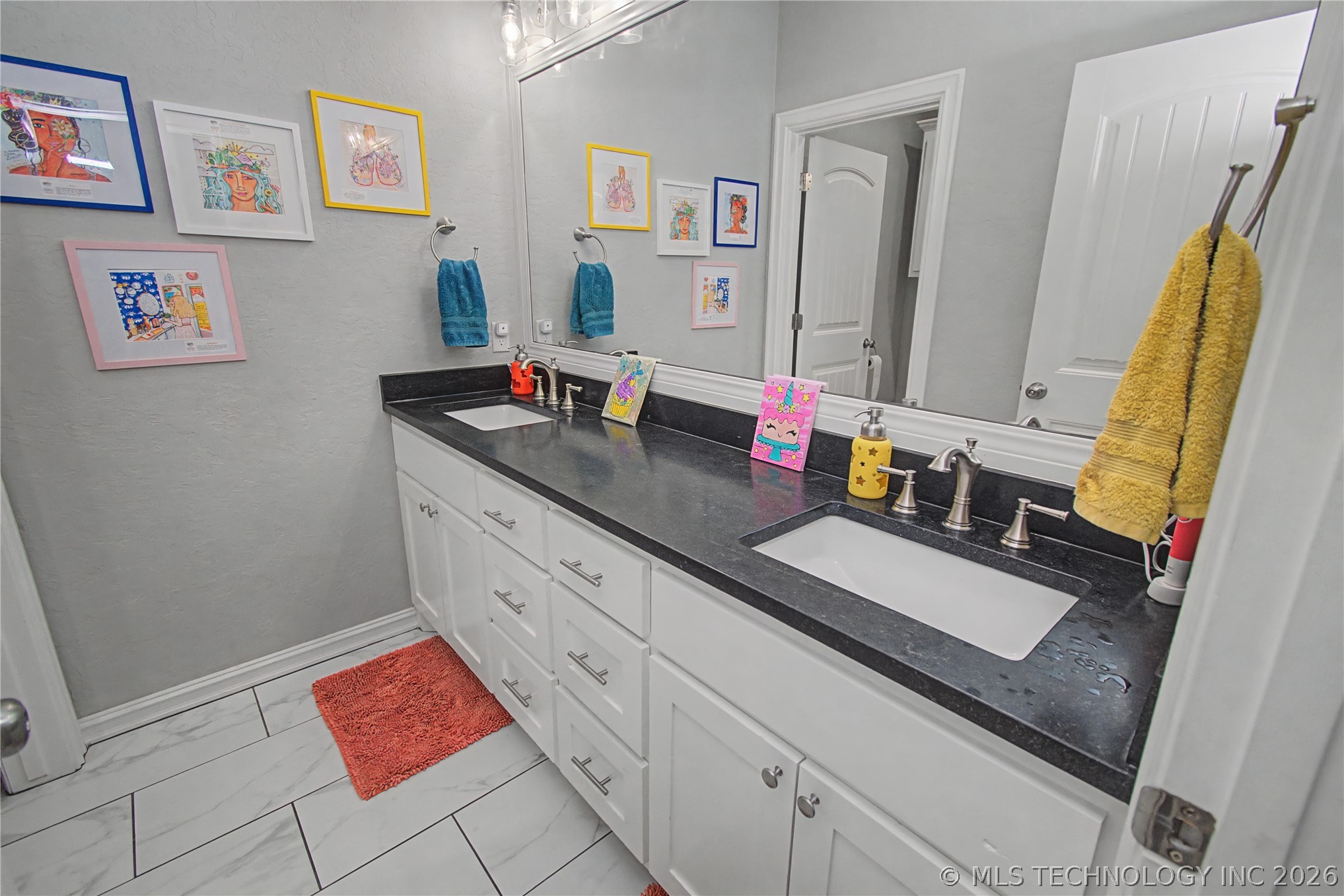 6903 S 4th Street W Property Photo 23