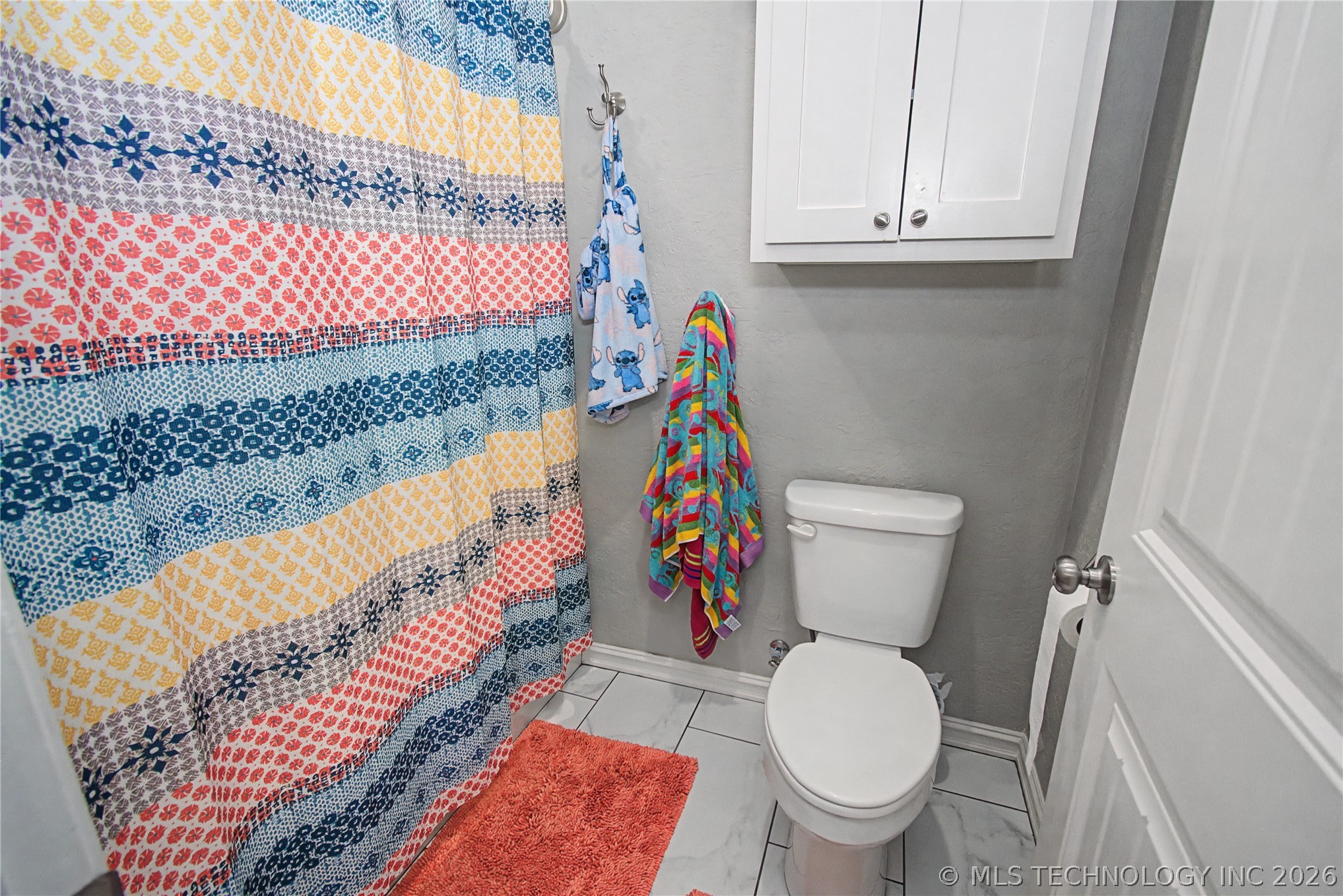 6903 S 4th Street W Property Photo 24