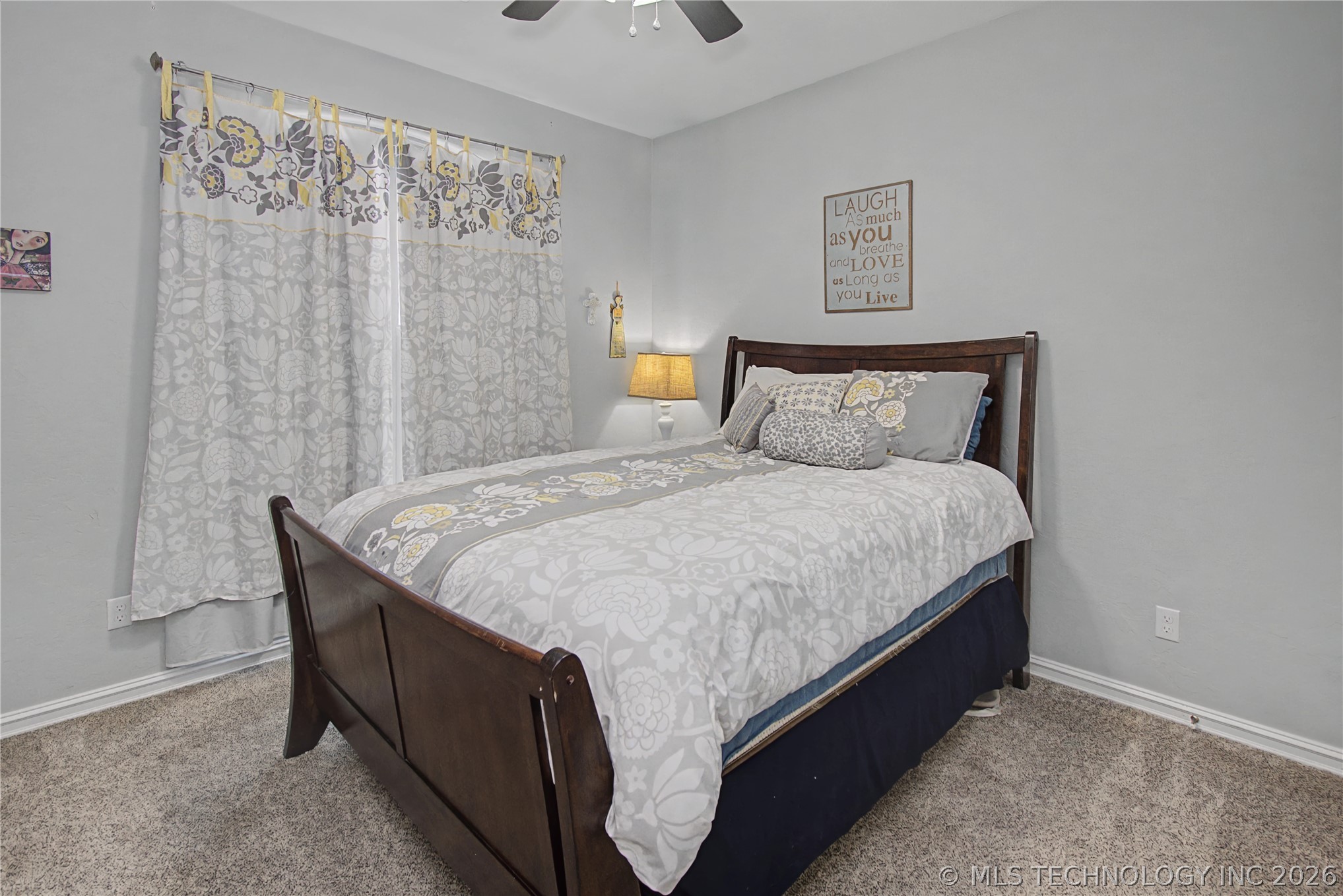 6903 S 4th Street W Property Photo 25