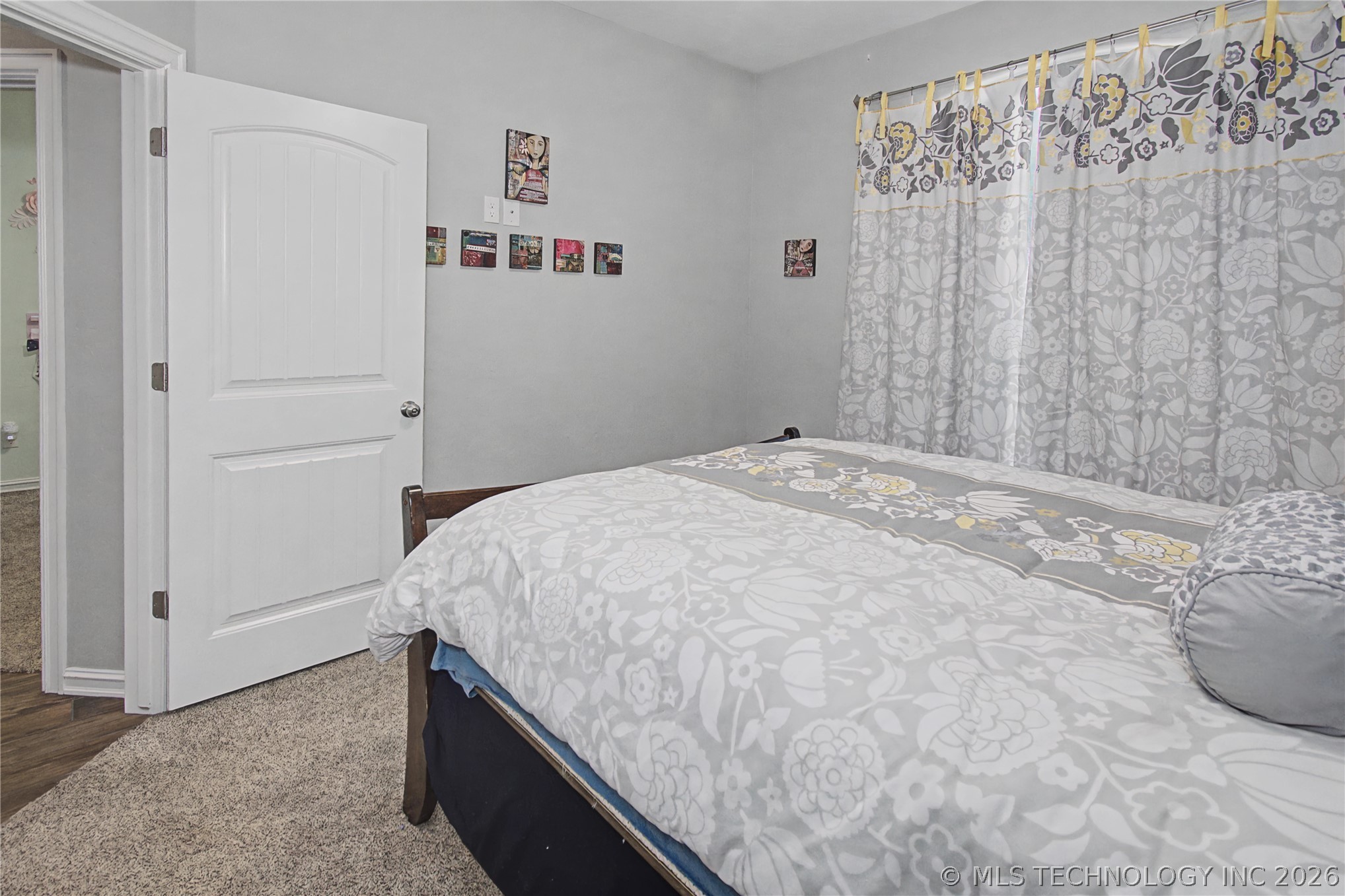 6903 S 4th Street W Property Photo 26