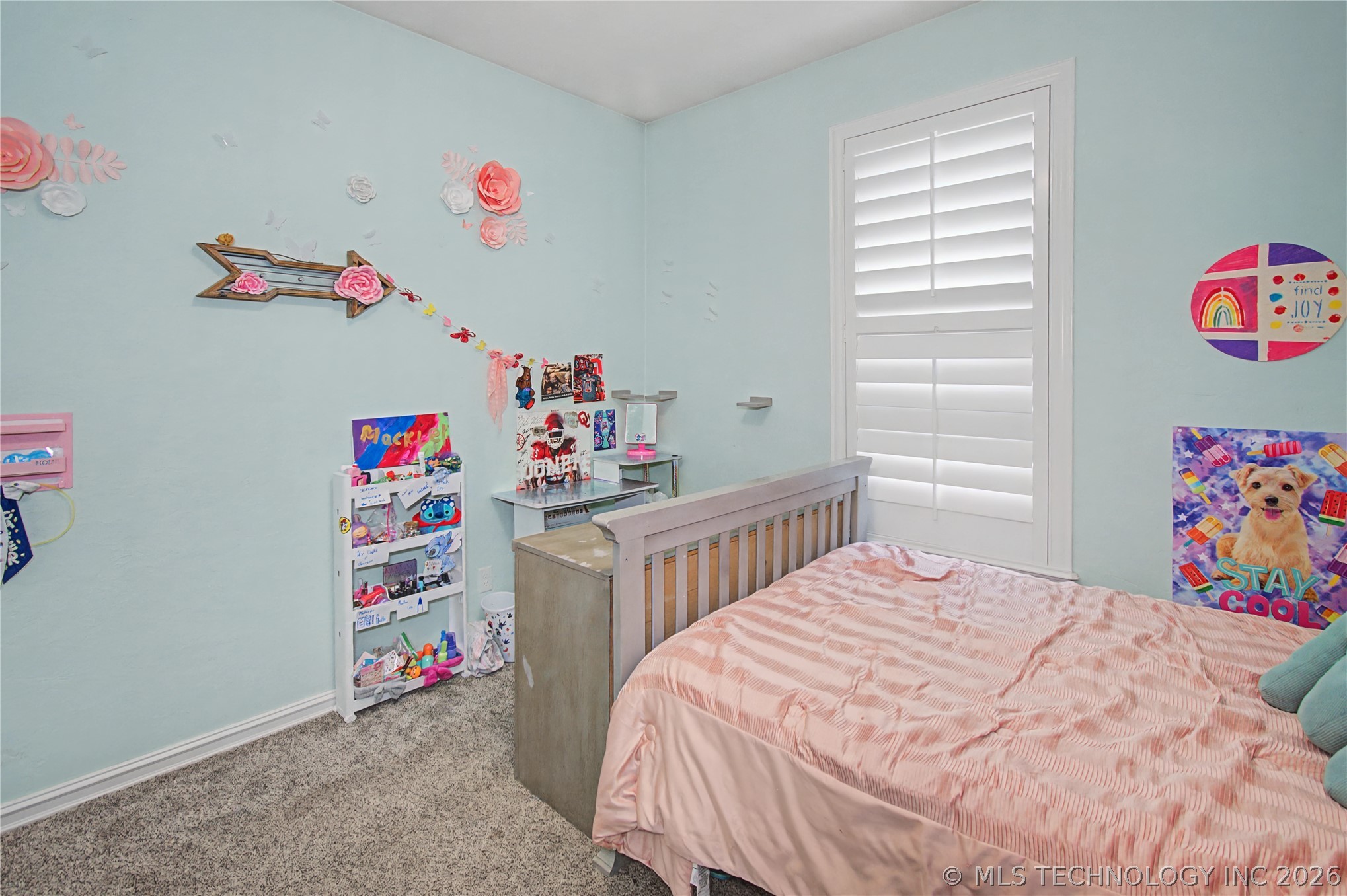 6903 S 4th Street W Property Photo 27