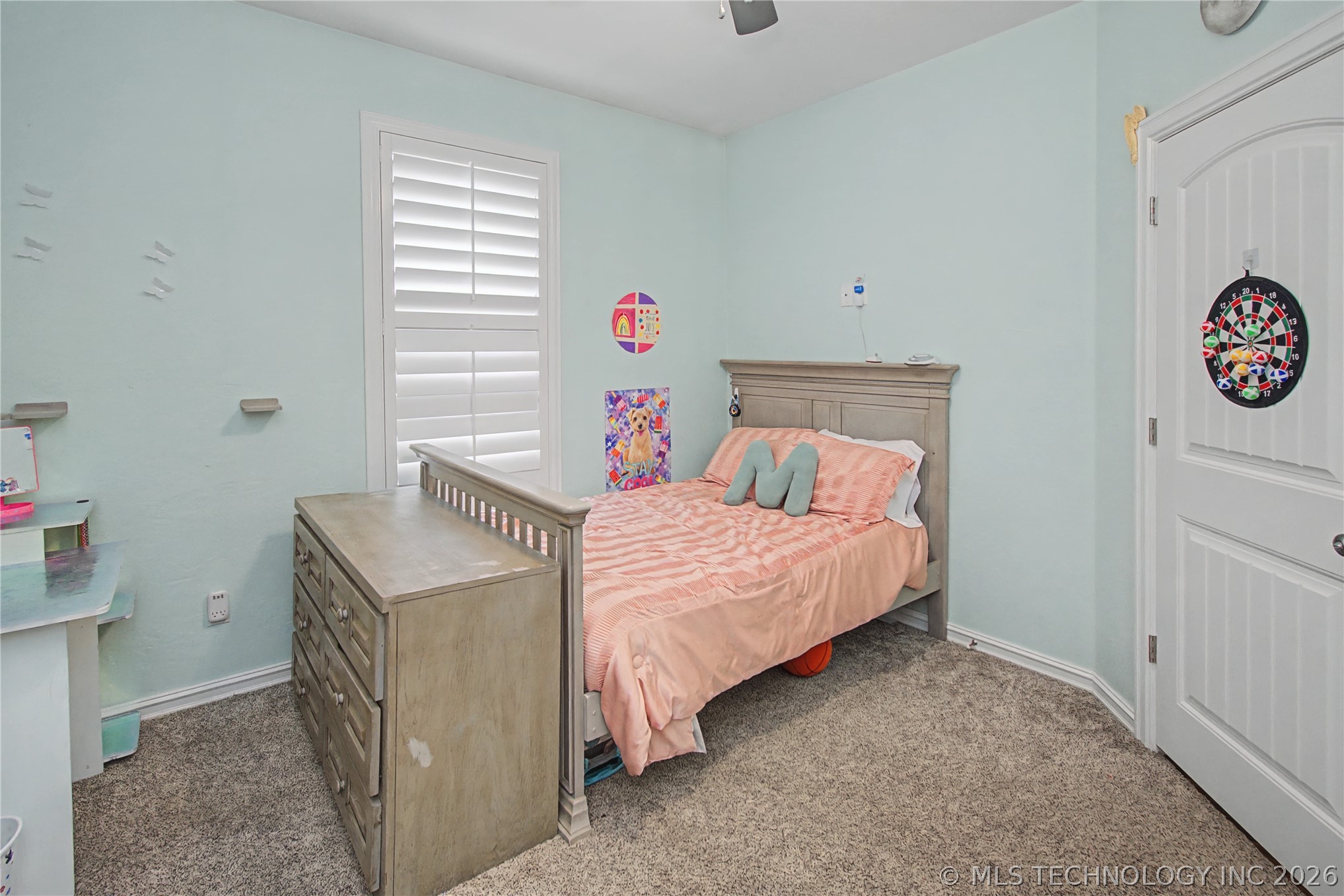 6903 S 4th Street W Property Photo 28