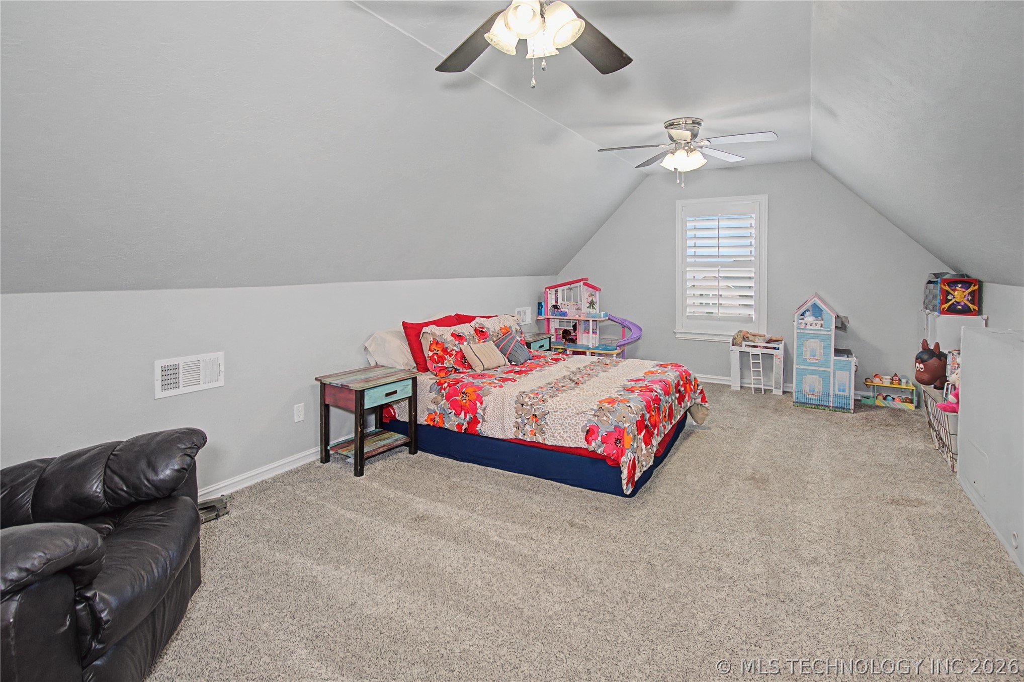 6903 S 4th Street W Property Photo 29