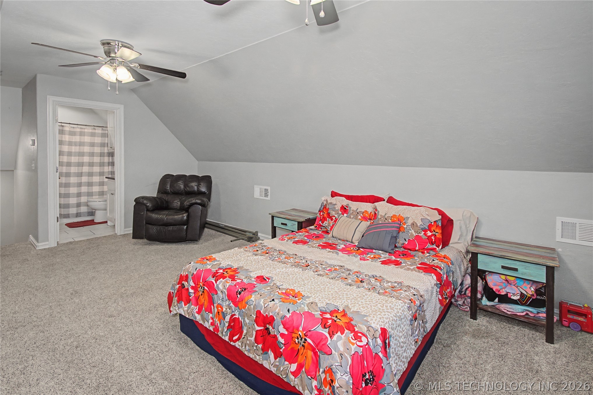 6903 S 4th Street W Property Photo 30