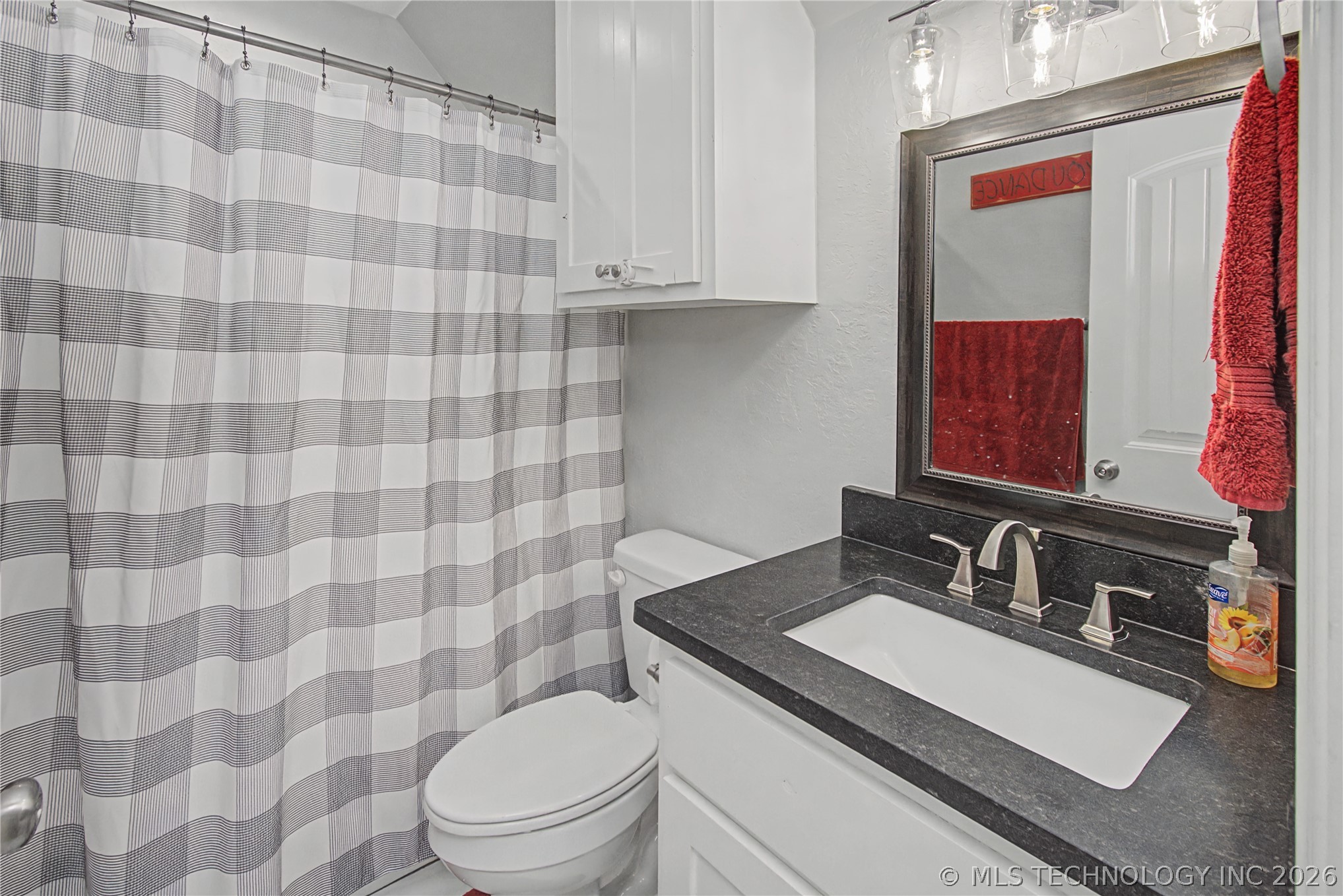 6903 S 4th Street W Property Photo 31