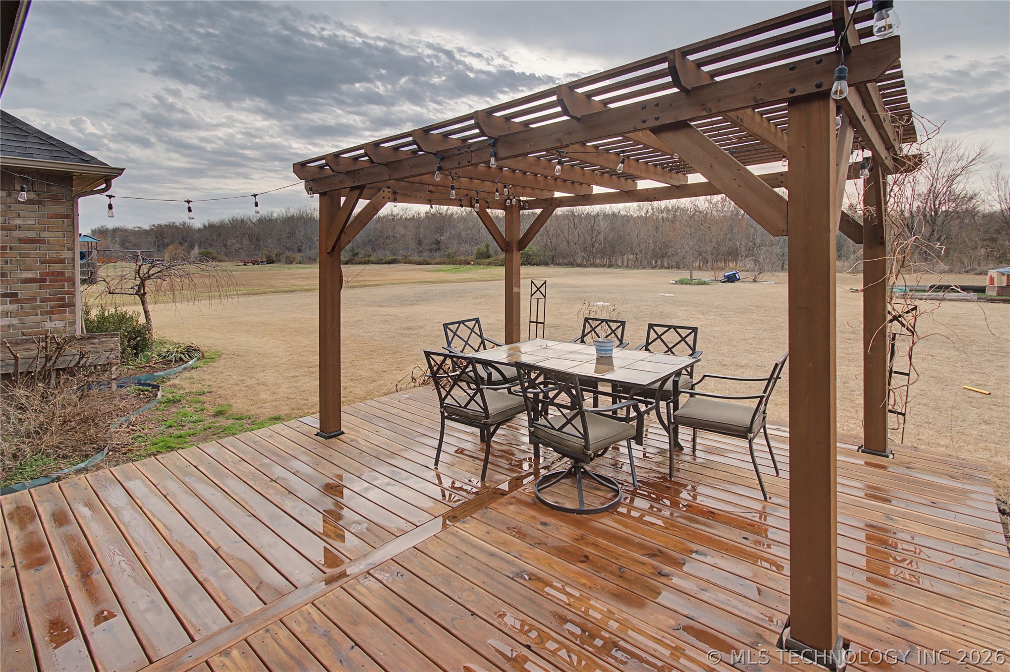 6903 S 4th Street W Property Photo 33