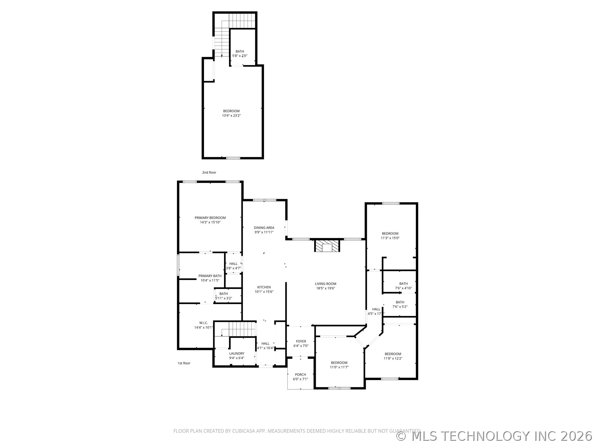 6903 S 4th Street W Property Photo 35