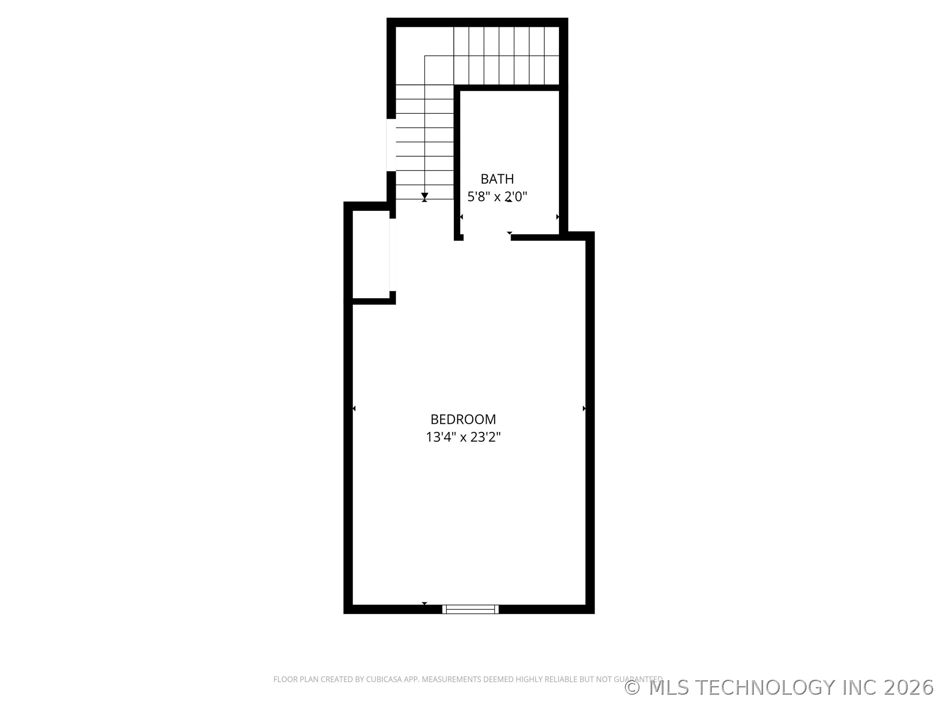 6903 S 4th Street W Property Photo 37