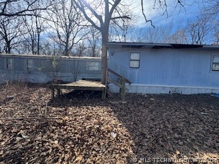 7140 W 182nd Street S Property Photo 1