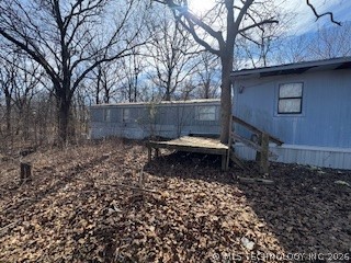 7140 W 182nd Street S Property Photo 2