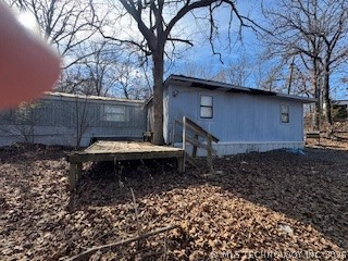 7140 W 182nd Street S Property Photo 3