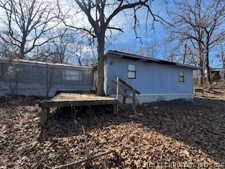 7140 W 182nd Street S Property Photo 4