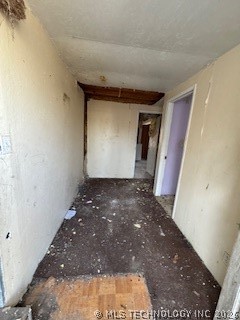 7140 W 182nd Street S Property Photo 5