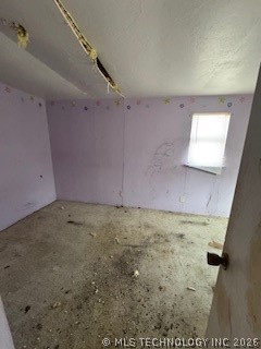 7140 W 182nd Street S Property Photo 6