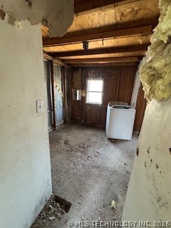 7140 W 182nd Street S Property Photo 7