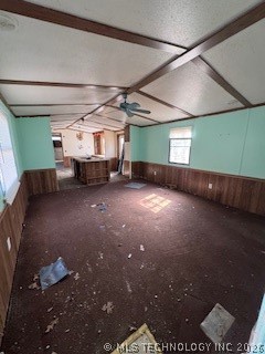 7140 W 182nd Street S Property Photo 8