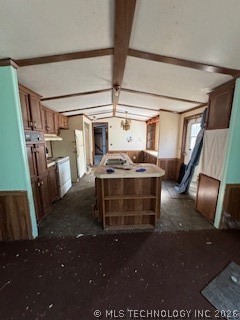 7140 W 182nd Street S Property Photo 9