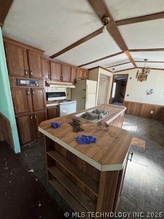 7140 W 182nd Street S Property Photo 10