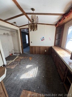 7140 W 182nd Street S Property Photo 11