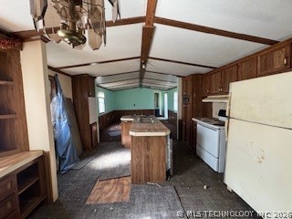 7140 W 182nd Street S Property Photo 12