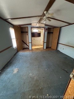 7140 W 182nd Street S Property Photo 13