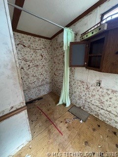 7140 W 182nd Street S Property Photo 14