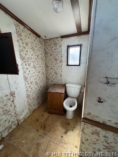 7140 W 182nd Street S Property Photo 15