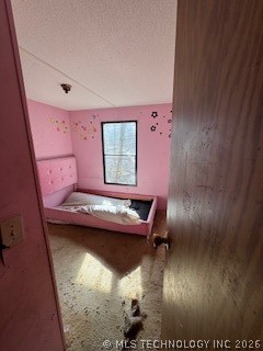 7140 W 182nd Street S Property Photo 16