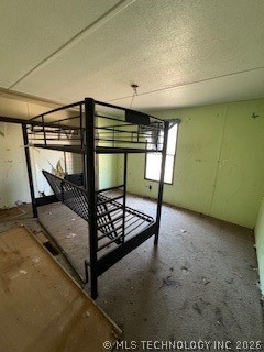 7140 W 182nd Street S Property Photo 17